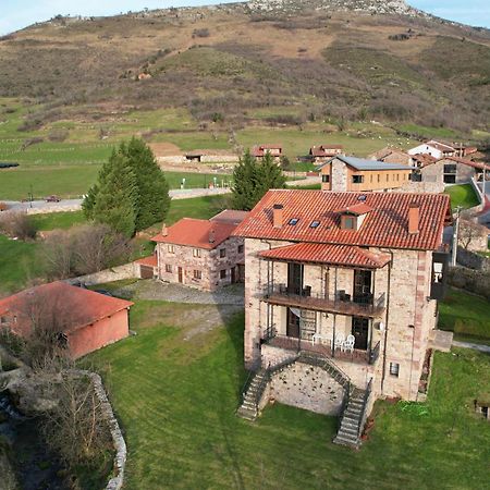 Pensjonat El Molino De Cicera Zewnętrze zdjęcie