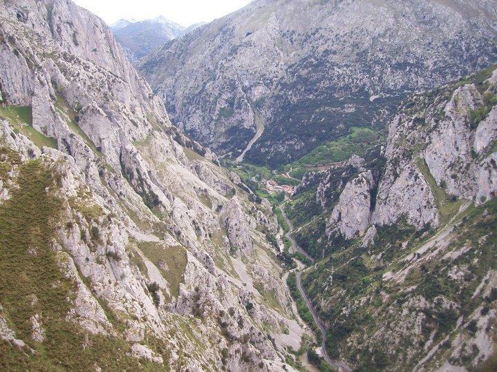 Pensjonat El Molino De Cicera Zewnętrze zdjęcie