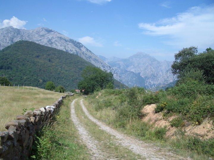 Pensjonat El Molino De Cicera Zewnętrze zdjęcie